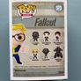 Funko Pop - Nerd Rage 373 - Fallout Game - Vinyl Action Figure Image 3