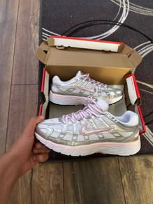 Nike P6000 Uk6