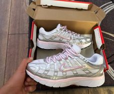 Nike P6000 Uk6