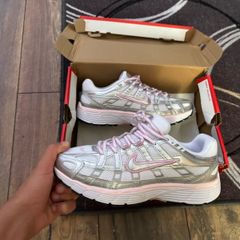 Nike P6000 Uk6