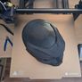 Large 3d printer - Anycubic Kobra 2 Max Image 2