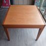 Extending table Image 9