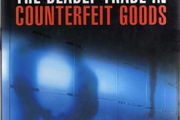 Knock-off  - The Deadly Trade In Counterfeit Goods