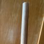 Bokken and Jo Image 3