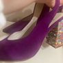 Designer Lodi shoes Image 2