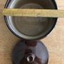 Casserole Pot Image 5