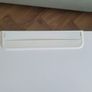 IKEA TV bench new Image 3