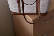 Genuine Michael Kors's handbag