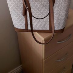 Genuine Michael Kors's handbag