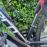 Carrera Zelos Bike Image 4