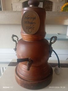 antiques and collectibles