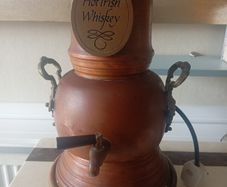 antiques and collectibles