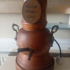 antiques and collectibles