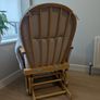 Rocking Chair Image 2