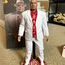Hot Toys For Sale Image 2