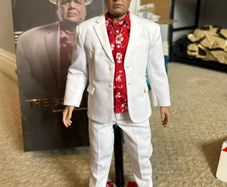 Hot Toys For Sale