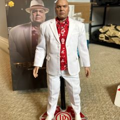 Hot Toys For Sale