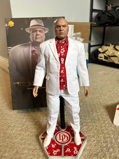 Hot Toys For Sale