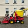 Gianni Ferrari Lawn Mower Image 5