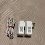 TP Link Powerline Adapter Kit (not wifi) Image 2