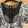 ladies dress LIPSEY. Brand new Image 3