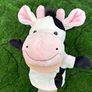 Hand puppet / soft toys Image 3