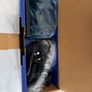 PS2 Console Boxed Image 3