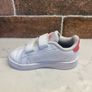 kid shoes Image 2