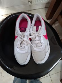 runners uk6