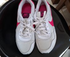 runners uk6