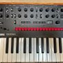 Synth / Groovebox / Drum machine / Sampler / Pedal sale Image 7