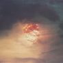 Wagner. Das Rheingold.2 x CD Boxset. Free Postage! Image 2