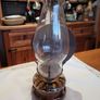 oil lamp Image 2