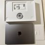 Macbook Air M2 2024 | 16gb | Like New Image 4