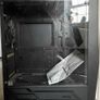 Computer Case Image 2