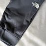 Men's North Face track pants Image 4