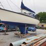 Yacht for sale Image 5