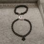 Jewellery Image 4