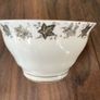 Vintage Royal Tara Jug and Sugar Bowl Image 7