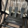 Moza sim rig Image 3