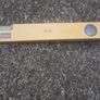 spirit level Image 3