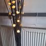 Floor lamp Image 2