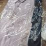 Boys teal suit Next Communion Wedding Image 3