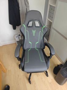 Office Gaming Chair