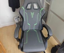 Office Gaming Chair