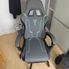 Office Gaming Chair
