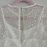 Coast Bridal wedding dress Image 5