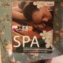 Spa Therapy Books Image 3