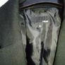 H&M Blazer Image 3