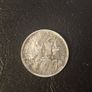 san marino silver Image 2
